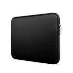 Funda Blanda para Portátil — Compatible con Xiaomi, HP, Dell, Lenovo y MacBook (11"-15.6") GooseBay