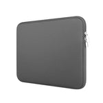 Funda Blanda para Portátil — Compatible con Xiaomi, HP, Dell, Lenovo y MacBook (11"-15.6") GooseBay