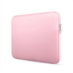 Funda Blanda para Portátil — Compatible con Xiaomi, HP, Dell, Lenovo y MacBook (11"-15.6") GooseBay