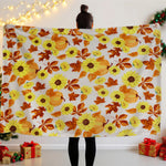 Manta Fresca y Cómoda para Verano — Ligera y Transpirable para Cama GooseBay