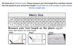 Leather Non Slip Work Boots for Men Rotating Button Safety Shoes Steel Toe Sneaker Male Puncture Proof Protective Boots GooseBay