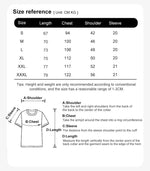 Silly Goose University Printing Mens T-Shirts Summer Cotton All-Match Loose T Shirt Crewneck Streetwear Hip Hop Soft Clothes GooseBay