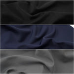 Culotte de Ciclismo con Tirantes para Hombre — Pro, 6H y 500KM GooseBay