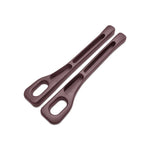 Organizador para Hueco de Asiento de Coche — Caja de Almacenamiento Lateral GooseBay