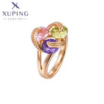 Pulsera de Moda para Mujer — Aleación de Cobre Bañada en Oro GooseBay