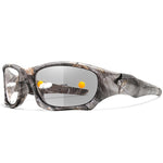 Trendy Style Photochromic Sunglasses For Men Women Outdoor Mtb Bicycle Cycling Runnging Eyewear Sports Bike Windproof Goggles GooseBay