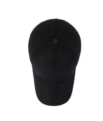 Original Design Running Cap Thin Quick Drying Breathable Duck Tongue Outdoor Men's Sun Summer Fishing Avisor Baseball Cap GooseBay