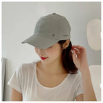 Original Design Running Cap Thin Quick Drying Breathable Duck Tongue Outdoor Men's Sun Summer Fishing Avisor Baseball Cap GooseBay