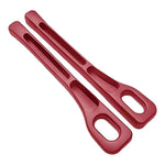 Organizador para Hueco de Asiento de Coche — Caja de Almacenamiento Lateral GooseBay