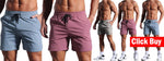 Camiseta Deportiva de Compresión para Hombre — Manga Larga, Gym y Running GooseBay