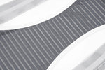 Culotte de Ciclismo con Tirantes para Hombre — Pro, 6H y 500KM GooseBay
