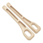 Organizador para Hueco de Asiento de Coche — Caja de Almacenamiento Lateral GooseBay
