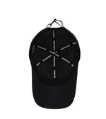 Original Design Running Cap Thin Quick Drying Breathable Duck Tongue Outdoor Men's Sun Summer Fishing Avisor Baseball Cap GooseBay