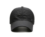 Original Design Running Cap Thin Quick Drying Breathable Duck Tongue Outdoor Men's Sun Summer Fishing Avisor Baseball Cap GooseBay