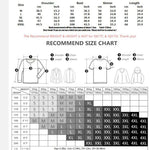 Camiseta Deportiva de Compresión para Hombre — Manga Larga, Gym y Running GooseBay