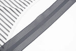 Culotte de Ciclismo con Tirantes para Hombre — Pro, 6H y 500KM GooseBay