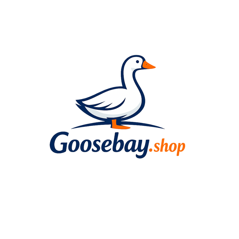 GooseBay
